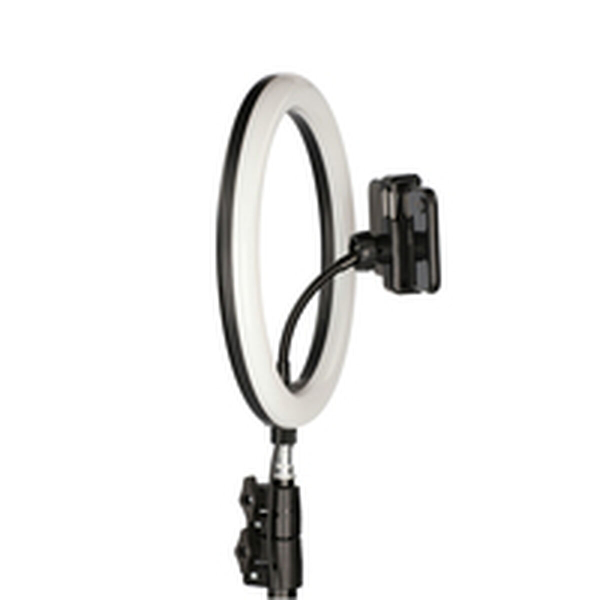 Selfieringlys KSIX 10W